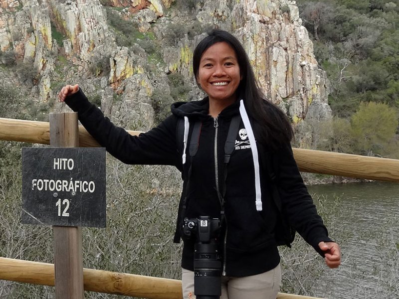 Jenny-Rose-Bagain-avatar-1