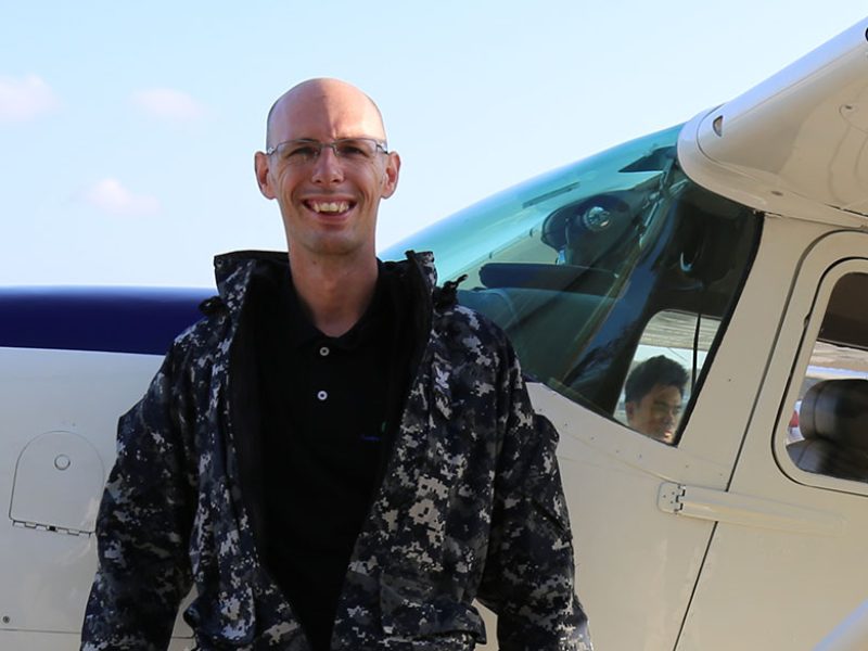 Jonah-van-Beijnen-avatar-1