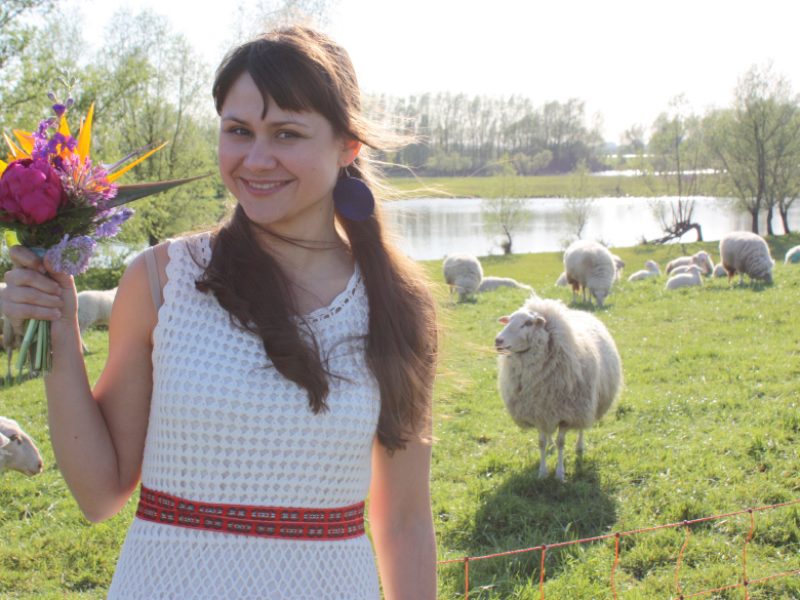 Natasha-Poposka-de-Bats-avatar-1