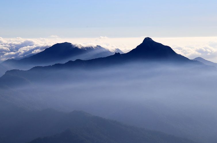 Project-Cleopatras_Needle-slide3