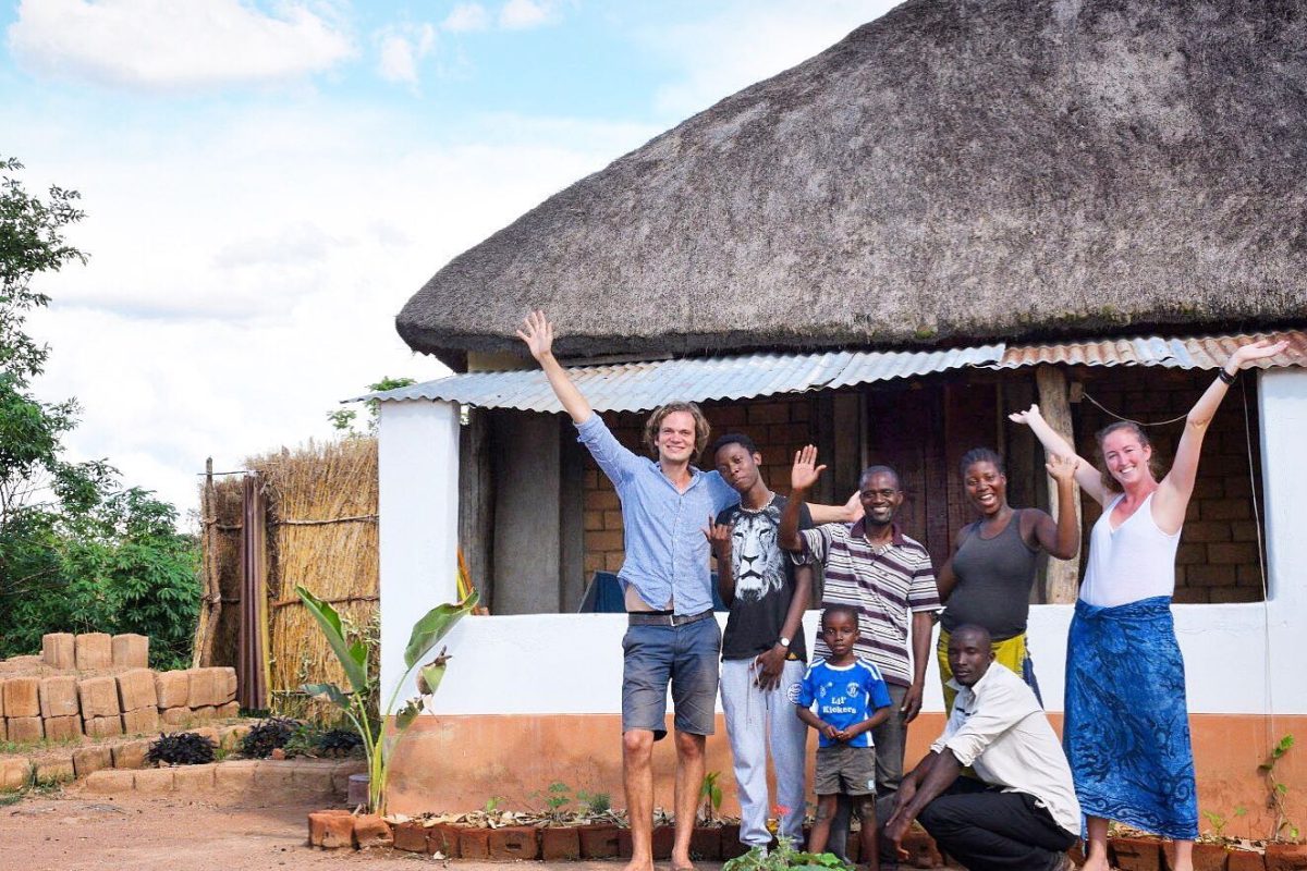 Project-Mentor_Program-78949586_765894143837825_3609295738791526400_n