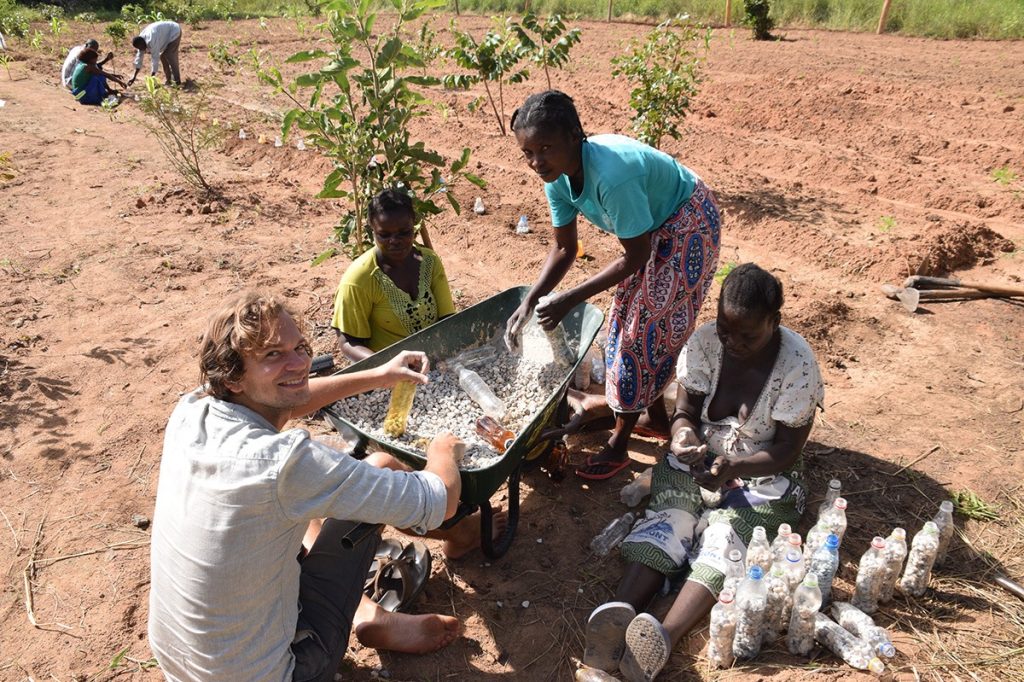 Project-Mentor_Program-92019710_855917968168775_9168387504754130944_n