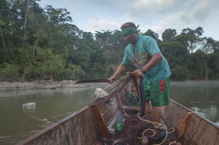 Sustainable Fish Farming in Suriname-news-1